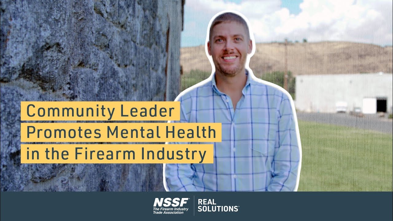 Partners for REAL SOLUTIONS®: Austin